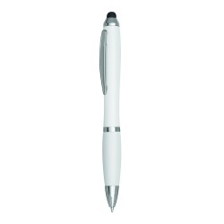 SWAY TOUCH - Plastové kuličkové pero