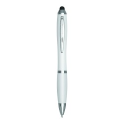SWAY TOUCH - Plastové kuličkové pero