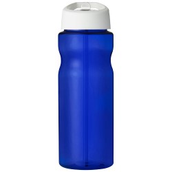 Sportovní lahev H2O Active Base Tritan o objemu 650 ml s víčkem s hubicí