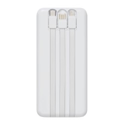 POWERSTOCK - Powerbanka