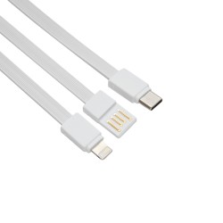 POWERSTOCK - Powerbanka