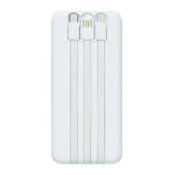 POWERSTOCK - Powerbanka