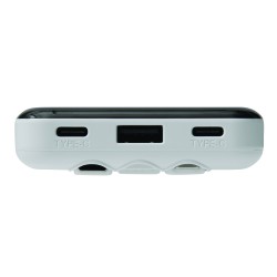 POWERSTOCK - Powerbanka