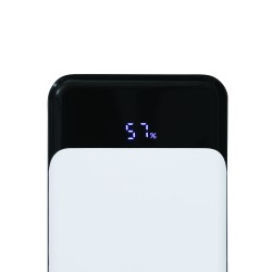 POWERSTOCK - Powerbanka