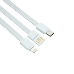 POWERSTOCK - Powerbanka