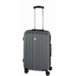 AURORA - Sada kufrů