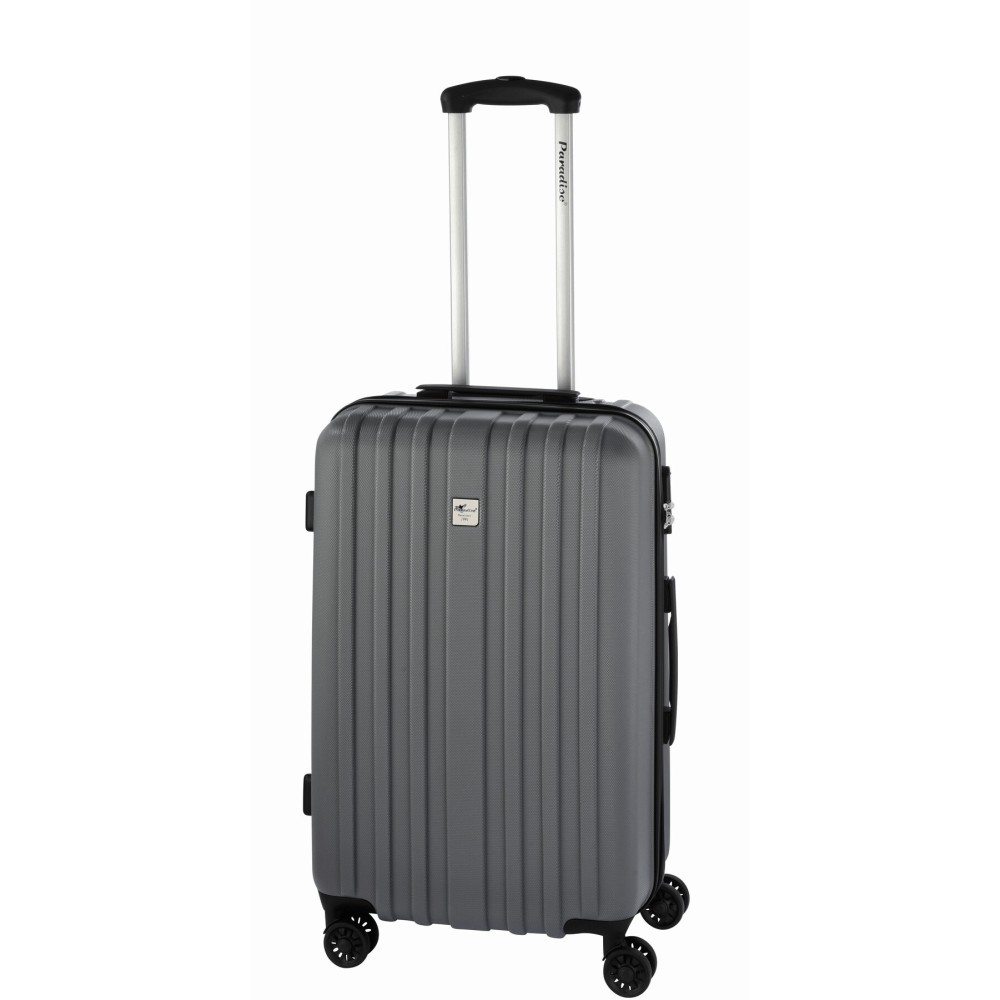 AURORA - Sada kufrů