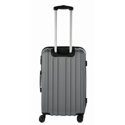 AURORA - Sada kufrů