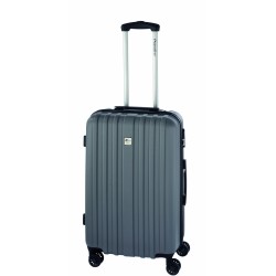 AURORA - Sada kufrů