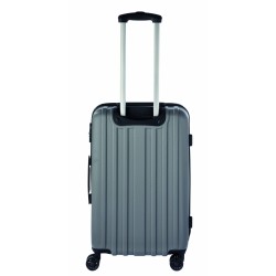 AURORA - Sada kufrů