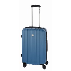 AURORA - Sada kufrů