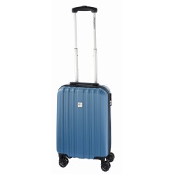 AURORA - Sada kufrů