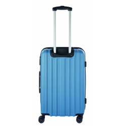 AURORA - Sada kufrů