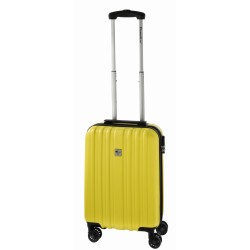 AURORA - Sada kufrů