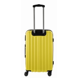 AURORA - Sada kufrů