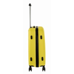 AURORA - Sada kufrů