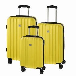 AURORA - Sada kufrů