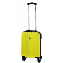 AURORA - Sada kufrů