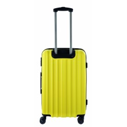 AURORA - Sada kufrů