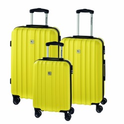 AURORA - Sada kufrů