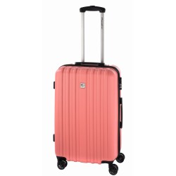 AURORA - Sada kufrů