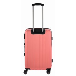 AURORA - Sada kufrů