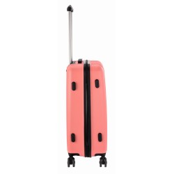 AURORA - Sada kufrů