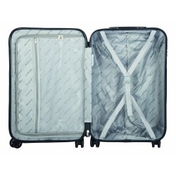 AURORA - Sada kufrů