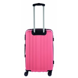 AURORA - Sada kufrů