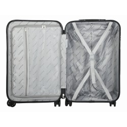 AURORA - Sada kufrů