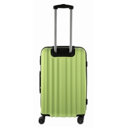 AURORA - Sada kufrů