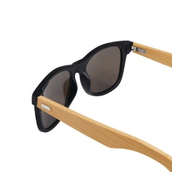 BAMBOOLINE - Sluneční brýle