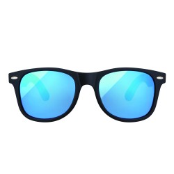 BAMBOOLINE - Sluneční brýle