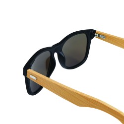 BAMBOOLINE - Sluneční brýle