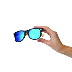 BAMBOOLINE - Sluneční brýle