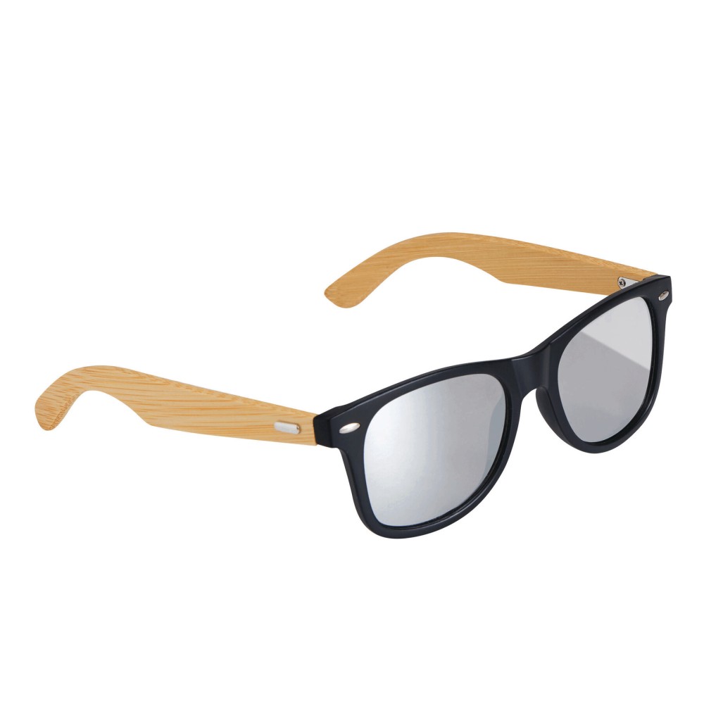 BAMBOOLINE - Sluneční brýle