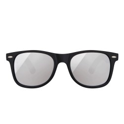 BAMBOOLINE - Sluneční brýle