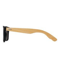 BAMBOOLINE - Sluneční brýle