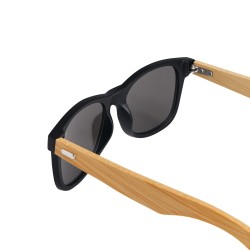 BAMBOOLINE - Sluneční brýle
