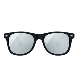 BAMBOOLINE - Sluneční brýle