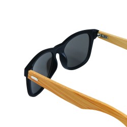 BAMBOOLINE - Sluneční brýle