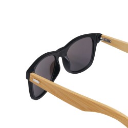 BAMBOOLINE - Sluneční brýle
