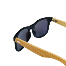 BAMBOOLINE - Sluneční brýle