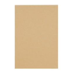 DAILY ASSIST - Poznámkový blok