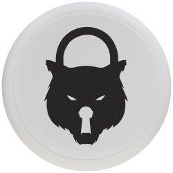 Sportovní lahev H2O Active Base Tritan o objemu 650 ml se šroubovacím uzávěrem