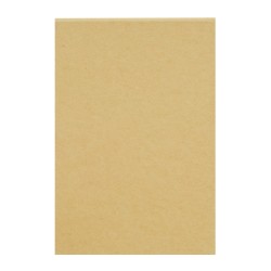 DAILY ASSIST - Poznámkový blok