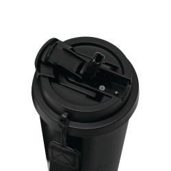 MUG2GO - Vakuově izolovaná láhev na pití