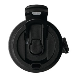 MUG2GO - Vakuově izolovaná láhev na pití