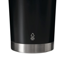 MUG2GO - Vakuově izolovaná láhev na pití