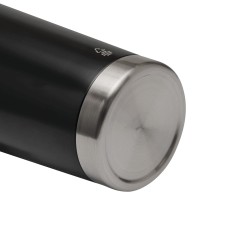 MUG2GO - Vakuově izolovaná láhev na pití